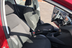 Peugeot 208 HDI 75 CV ACTIVE