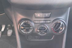 Peugeot 208 HDI 75 CV ACTIVE