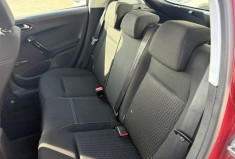 Peugeot 208 HDI 75 CV ACTIVE
