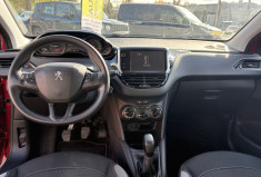 Peugeot 208 HDI 75 CV ACTIVE