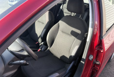Peugeot 208 HDI 75 CV ACTIVE