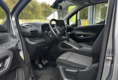 Toyota PROACE City Verso Medium 1.5 D-4D Executive