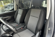 Toyota PROACE City Verso Medium 1.5 D-4D Executive