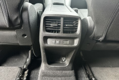 Toyota PROACE City Verso Medium 1.5 D-4D Executive
