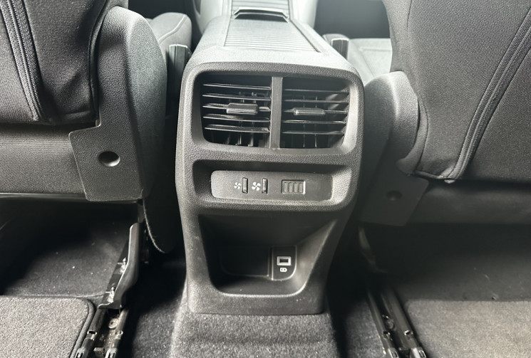 Toyota PROACE City Verso Medium 1.5 D-4D Executive
