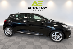 Renault Clio RENAULT CLIO IV Clio TCe 90 E6C Zen