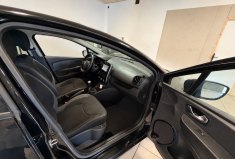 Renault Clio RENAULT CLIO IV Clio TCe 90 E6C Zen