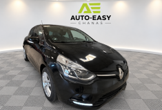 Renault Clio RENAULT CLIO IV Clio TCe 90 E6C Zen