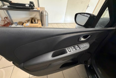 Renault Clio RENAULT CLIO IV Clio TCe 90 E6C Zen