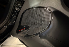 Renault Clio RENAULT CLIO IV Clio TCe 90 E6C Zen