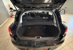 Renault Clio RENAULT CLIO IV Clio TCe 90 E6C Zen