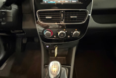 Renault Clio RENAULT CLIO IV Clio TCe 90 E6C Zen
