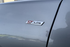 Ford Puma 1.0 EcoBoost mHEV ST Line