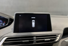 Peugeot 5008 1.5 BlueHDi 130 ch Allure / 7 places / Entretien à jour / CarPlay Android Auto