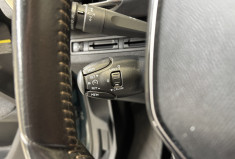 Peugeot 5008 1.5 BlueHDi 130 ch Allure / 7 places / Entretien à jour / CarPlay Android Auto