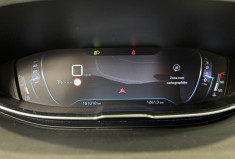 Peugeot 5008 1.5 BlueHDi 130 ch Allure / 7 places / Entretien à jour / CarPlay Android Auto