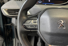Peugeot 5008 1.5 BlueHDi 130 ch Allure / 7 places / Entretien à jour / CarPlay Android Auto
