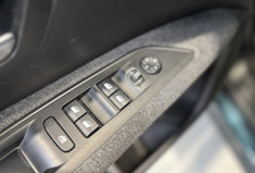 Peugeot 5008 1.5 BlueHDi 130 ch Allure / 7 places / Entretien à jour / CarPlay Android Auto