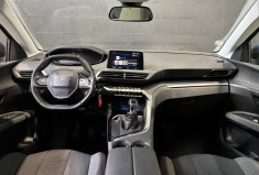 Peugeot 5008 1.5 BlueHDi 130 ch Allure / 7 places / Entretien à jour / CarPlay Android Auto