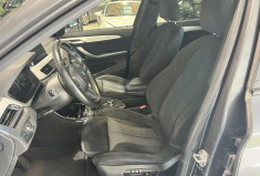 BMW X1  2.0 190 CH X-DRIVE M-SPORT BVA8