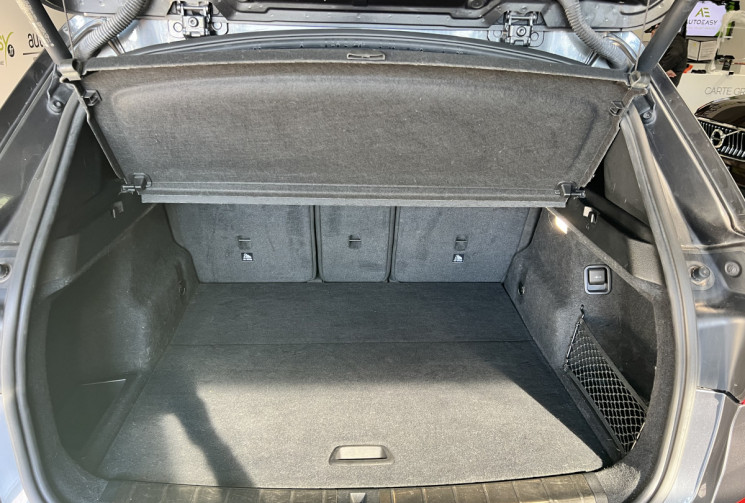 BMW X1  2.0 190 CH X-DRIVE M-SPORT BVA8