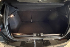 Dacia Sandero DACIA SANDERO TCe 90 CVT Expression + SIEGES CHAUFFANT + CAMERA DE RECULE berline 