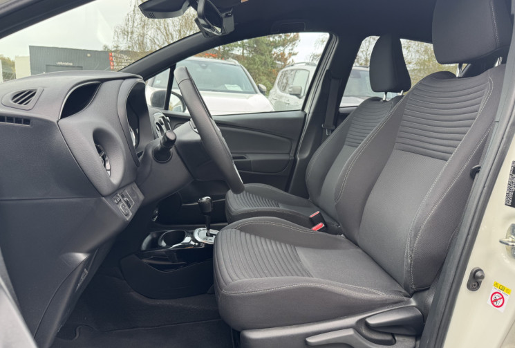 Toyota Yaris 3 Phase 2 1.5 VVTi HSD Hybrid E-CVT 100 cv COLLECTION
