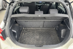 Toyota Yaris 3 Phase 2 1.5 VVTi HSD Hybrid E-CVT 100 cv COLLECTION
