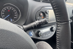 Toyota Yaris 3 Phase 2 1.5 VVTi HSD Hybrid E-CVT 100 cv COLLECTION