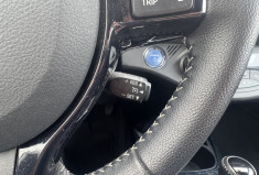 Toyota Yaris 3 Phase 2 1.5 VVTi HSD Hybrid E-CVT 100 cv COLLECTION