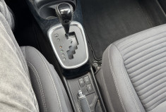 Toyota Yaris 3 Phase 2 1.5 VVTi HSD Hybrid E-CVT 100 cv COLLECTION
