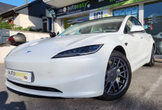 Tesla Model 3 Phase 2 Standard Range 283 cv