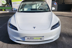 Tesla Model 3 Phase 2 Standard Range 283 cv