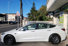 Tesla Model 3 Phase 2 Standard Range 283 cv