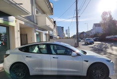 Tesla Model 3 Phase 2 Standard Range 283 cv