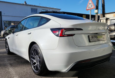 Tesla Model 3 Phase 2 Standard Range 283 cv