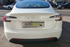 Tesla Model 3 Phase 2 Standard Range 283 cv