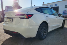 Tesla Model 3 Phase 2 Standard Range 283 cv