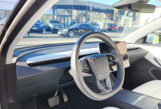 Tesla Model 3 Phase 2 Standard Range 283 cv