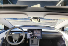 Tesla Model 3 Phase 2 Standard Range 283 cv