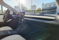 Tesla Model 3 Phase 2 Standard Range 283 cv