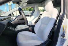 Tesla Model 3 Phase 2 Standard Range 283 cv