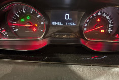 Peugeot 208 STYLE 1.2 VTI 82CV CT OK MOINS DE 6 MOIS 