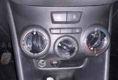 Peugeot 208 STYLE 1.2 VTI 82CV CT OK MOINS DE 6 MOIS 