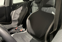 Peugeot 208 STYLE 1.2 VTI 82CV CT OK MOINS DE 6 MOIS 