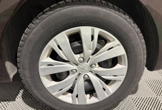 Peugeot 208 STYLE 1.2 VTI 82CV CT OK MOINS DE 6 MOIS 