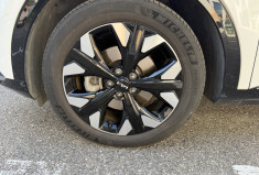 Kia Sportage 1.6 T-GDi 265 ch PHEV Design BVA6 4x4 Toit ouvrant / 1ière main / Garantie KIA