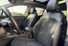 Kia Sportage 1.6 T-GDi 265 ch PHEV Design BVA6 4x4 Toit ouvrant / 1ière main / Garantie KIA