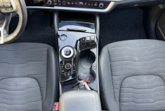 Kia Sportage 1.6 T-GDi 265 ch PHEV Design BVA6 4x4 Toit ouvrant / 1ière main / Garantie KIA