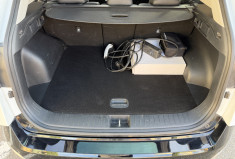 Kia Sportage 1.6 T-GDi 265 ch PHEV Design BVA6 4x4 Toit ouvrant / 1ière main / Garantie KIA